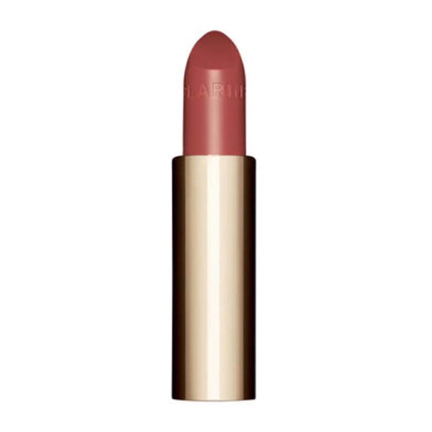 Clarins Joli Rouge Barra De Labios Recargable Nº705 1Un